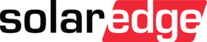 SolarEdge_logo_header_new_0-300x61